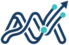 Abdlraoof Massarani logo