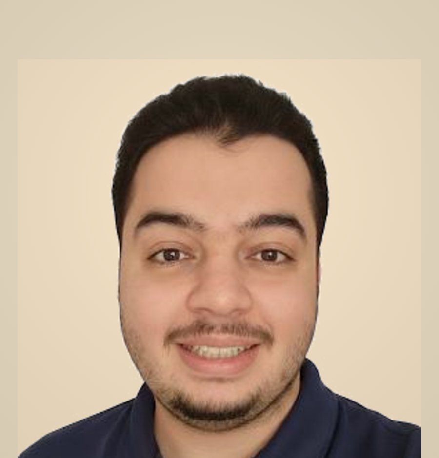 Abdlraoof Massarani